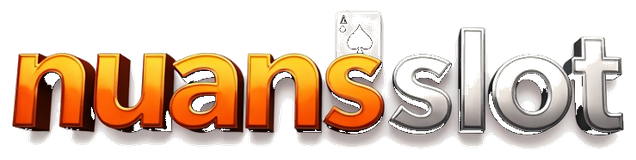 nuansaslot