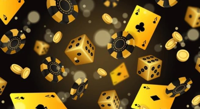nuansaslot App 