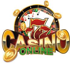 Tampilan jadwal langsung nuansaslot dengan meja blackjack, roulette, dan baccarat yang tersedia